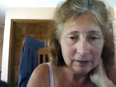 stripchat mature|Granny Cams Live in Free GILF Sex Webcam Chat 